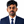 mini profile avatar