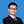 mini profile avatar