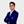 mini profile avatar