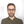 mini profile avatar