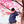 mini profile avatar
