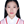 mini profile avatar
