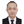 mini profile avatar