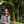 mini profile avatar