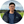 mini profile avatar