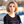 mini profile avatar