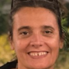 Karine  DESBOEUFS