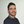 mini profile avatar