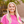 mini profile avatar