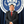 mini profile avatar