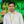 mini profile avatar