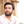 mini profile avatar