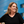 mini profile avatar