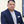 mini profile avatar