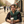 mini profile avatar