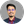 mini profile avatar