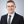 mini profile avatar