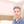 mini profile avatar