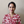 mini profile avatar