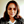 mini profile avatar
