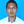 mini profile avatar