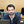 mini profile avatar