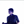 mini profile avatar