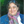 mini profile avatar