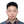 mini profile avatar