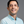 mini profile avatar