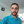 mini profile avatar