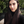 mini profile avatar