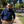 mini profile avatar