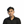 mini profile avatar