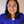 mini profile avatar