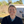 mini profile avatar