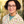 mini profile avatar