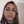 mini profile avatar
