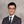 mini profile avatar