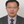mini profile avatar