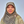 mini profile avatar