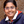 mini profile avatar