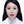 mini profile avatar