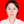 mini profile avatar