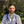 mini profile avatar