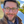 mini profile avatar