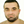 mini profile avatar