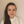 mini profile avatar