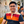mini profile avatar