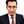 mini profile avatar